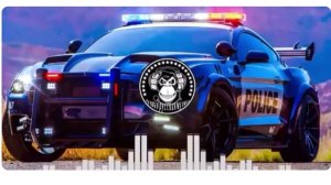 CAR MUSIC MIX - BASS BUSTED 2022🎧🎧🔥. SONGS FOR CAR 2022🎧. BEST MUSIC🔥#music #musica #bestmusic