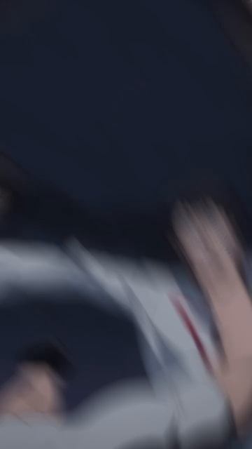 #onwavedub #onwave #anime #озвучка #аниме #рекомендации #борьбавпрямомэфире смотреть онлайн