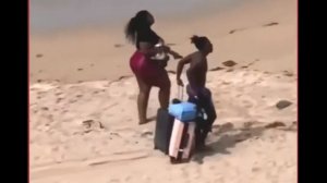 Прикольно и смешно в этой подборке!😂