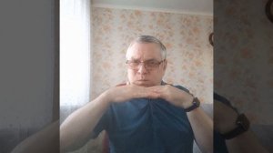 09-12-25.Новости мира