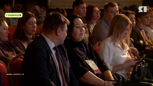 День в событиях от 8.12.2025