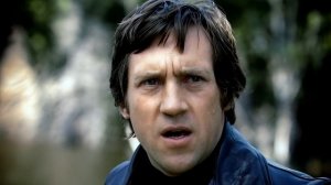 Свет в далёком лете.(В.Цой,В.Высоцкий,Ю.Шатунов,С.Бодров)