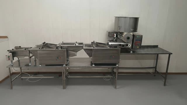 ������������ ��� �������� ����������� ������������� ���� ����-130��(�).