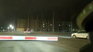 Шкода Октавия А8! Яндекс такси. Меняю запчасти!!!