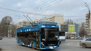 Roblox Советский Лифт мзс 1969 г.в 320 кг.