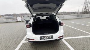 Chery Tiggo 7 Pro 2023 г. VIN 729235 Ростов-на-Дону