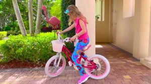 настя_и_папа__настя_и_папа_новые_серии