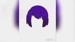 Арт на конкурс Криперасты Херуко