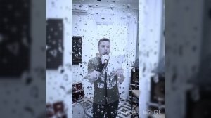 Репетиция, подготовка к записи песни ПРОКЛЯТЫЙ 🔥🤟накидайте лайков братцы #2026 #punk #Russia