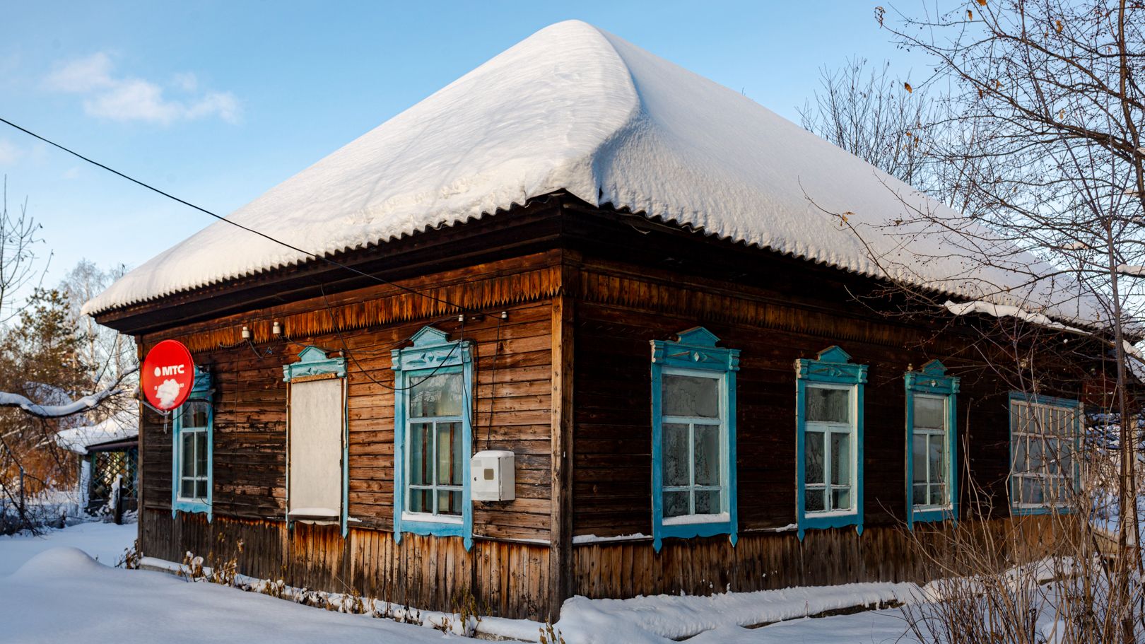 Ашмарино Школьная смотреть онлайн