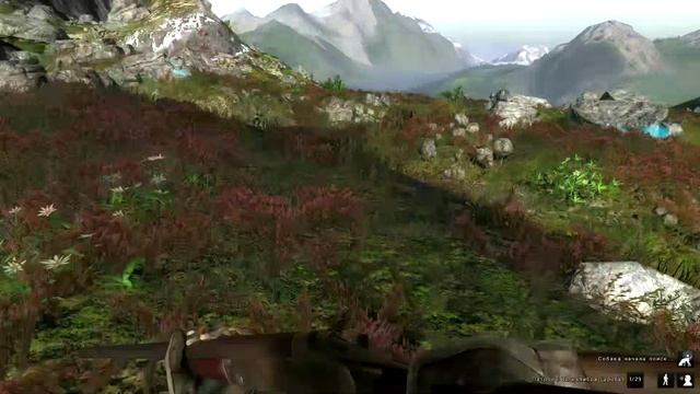 theHunter Classic - 2025-12-09 14-56-26