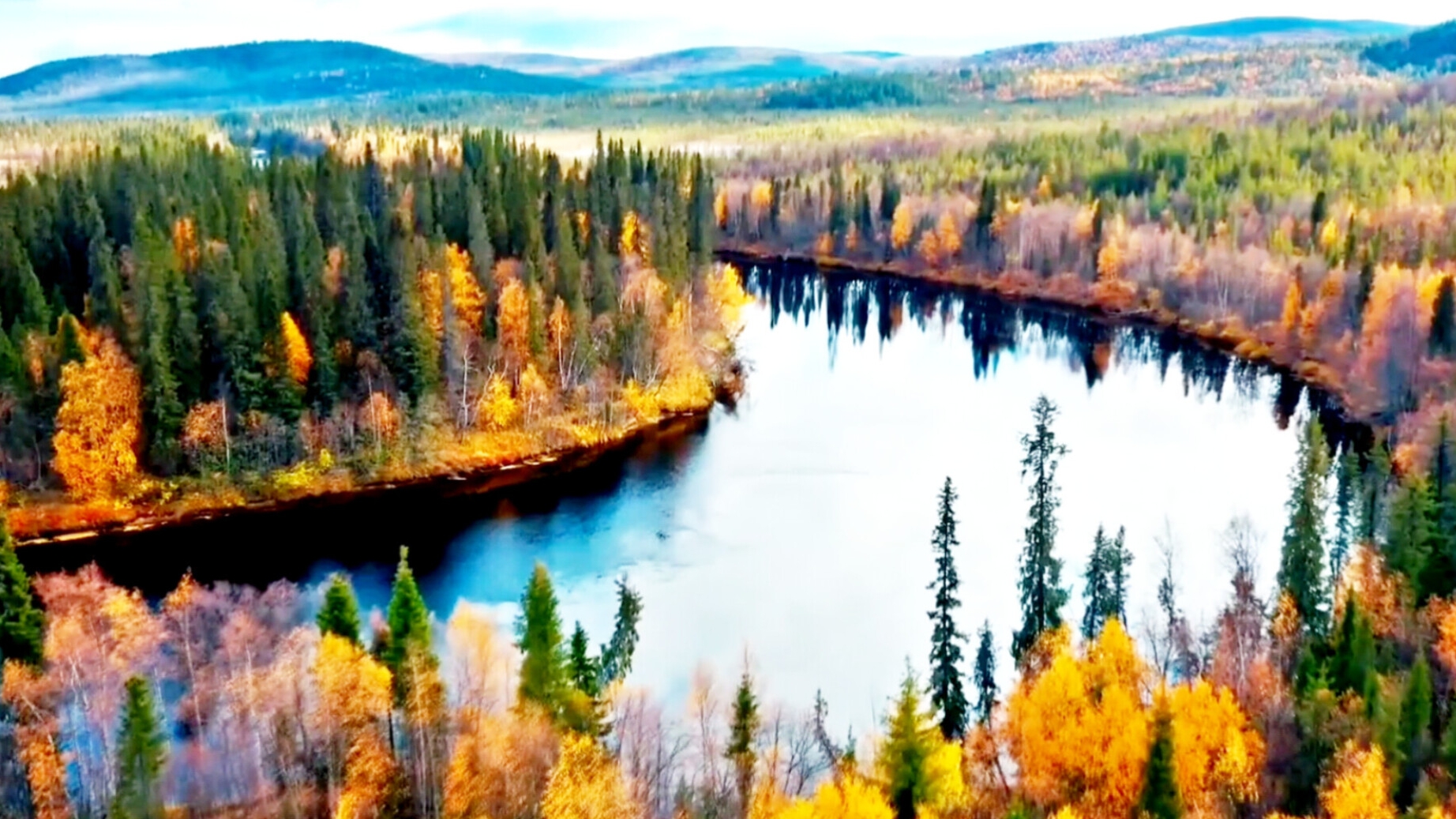 Tei-Ya - MegaMix🟢Музыка Для Души🎵Россия🎵Лучшие Хиты