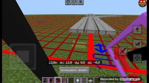 Катаюсь на трамвае Лемир