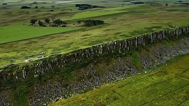 По самарской области