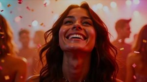 DJ Прозрачный - Бокал вина