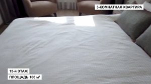 77511_Самохвалов