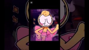 Подборка Мир Денди из Лайки