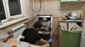 Фигурное вырезание в плите