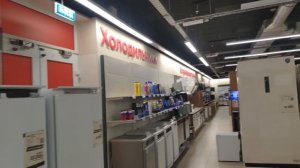 г.Владивосток, ул.Русская, д.44