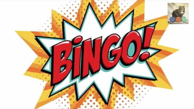 Бинго 2025_Отчет Осени и ИТОГИ  Участник 3