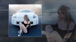 Psycho Playa, SH3TLVIZ, 3ntry - Come to Deep