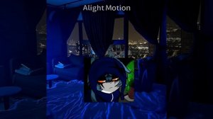 сьюзи за окном