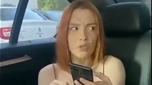 Видео от HackAvto – Лайфхаки и фишки для авто