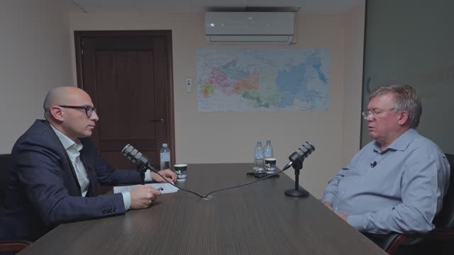 Есть ли пример клиники, где качество живое и настоящее, а не «бумажное»? | Дан Шалев (Dan Shalev)