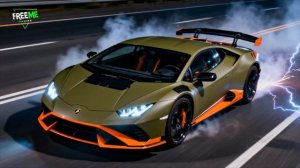 МУЗЫКА В МАШИНУ. КЛУБНАЯ МУЗЫКА. КЛИПЫ. NEW BASS BOOSTED MUSIC MIX BEST SONGS IN THE CAR 2025 BEST