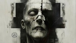 2025 САМЫЙ СВЕЖИЙ ТОП PROGRESSIVE HOUSE MELODIC TECHNO INDIE DANCE 334