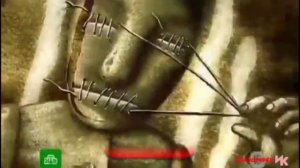 История заставок программы "Школа злословия" (Реакция на Илья Космачёв)