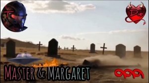 Одиночество ( Моей любимой Супруге)