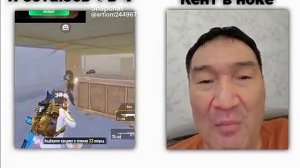 VID-20251209-WA0045.mp4