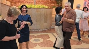 Неверный... 07.12.25...