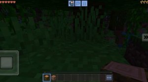 🎮🎮🎮🎮🎮👾👾🎲🎲🎲🎲игра