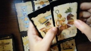 Пособия отменят, социалку сократят?