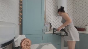 ЗАБРАЛИ МАТЕРИАЛ ДЛЯ ОБШИВКИ ДОМА ГОТОВКА