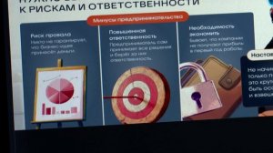 Уроки финансовой грамотности - в виде компьютерной игры. Финграм 09.12.25