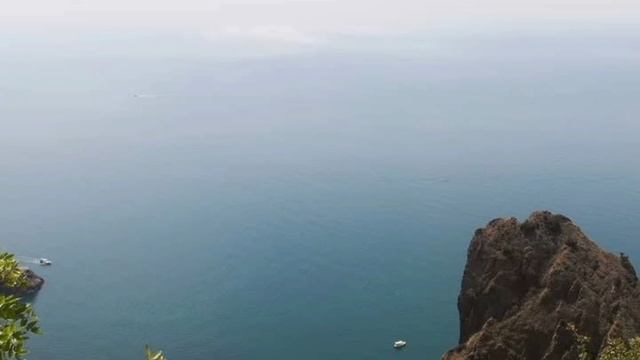 Молитва 9 Его цели. Молитвы за мужа из книги Сторми Омартиан "Сила молящейся жены"