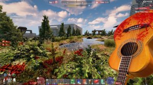 100 ДНЕЙ БЕЗ СМЕРТЕЙ НА БЕЗУМИИ 7 DAYS TO DIE