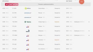 ЦИКЛОН СО СНЕГОМ И ВЕТРОМ НАКРЫЛ КРАЕВОЙ ЦЕНТР • НОВОСТИ КАМЧАТКИ