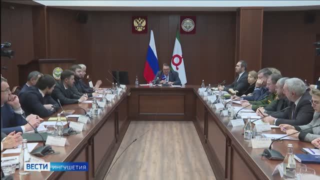 Четыре вопроса одного дня