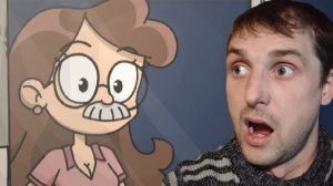 КАЗАЛОСЬ БЫ ВСЁ, НО... - Creepy Neighbour #5