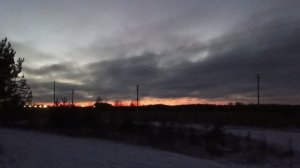 09-12-2025💥Влог💥вторник