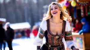 ВЕСЕЛЫЕ ЧАСТУШКИ О ТОМ САМОМ