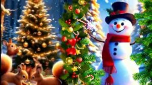 С Новым 2026 годом   Werema54