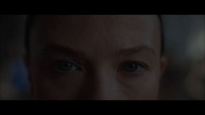 Официальный тизер "Маргарита"