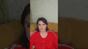 Симптомы преддиабета, когда анализы его еще не показывают