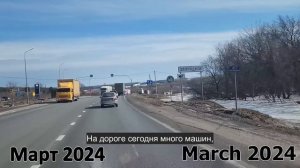 Ep.39 Is This the One (Russian Subtitles)