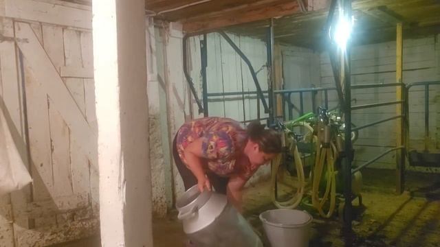 Чудо женщина смотреть онлайн